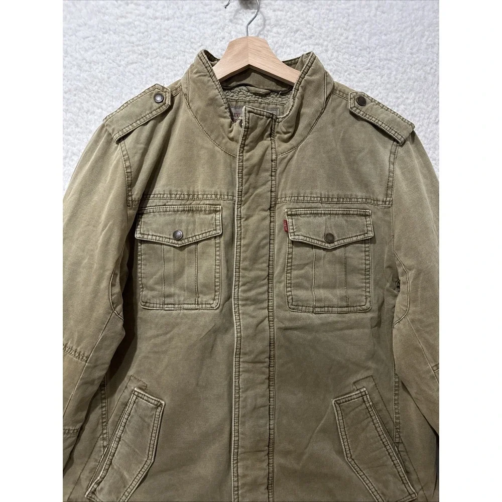 Levis vintage levis